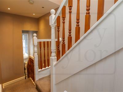 Picture 24